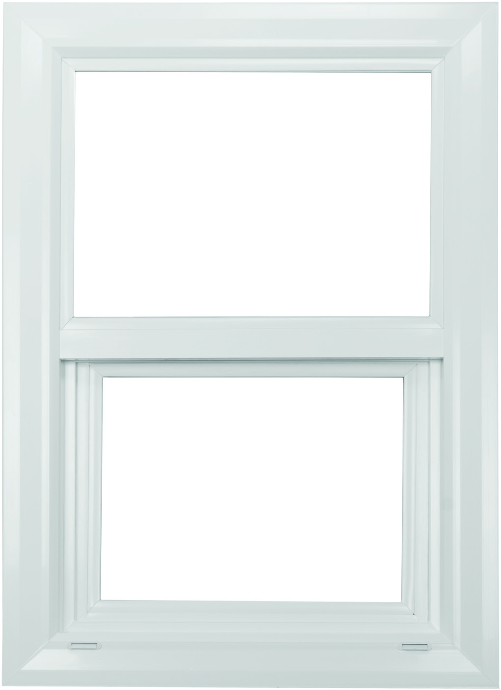 About Us - Eternity Windows and Doors